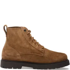 Ботинки Highwood