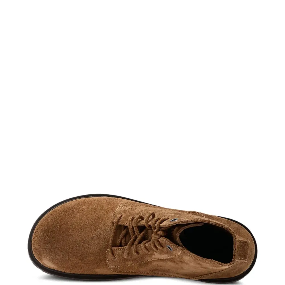 Ботинки Highwood