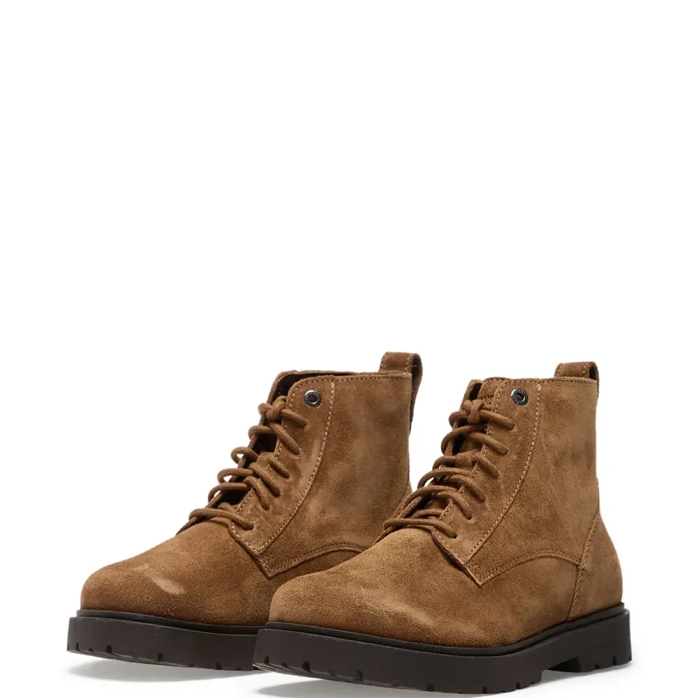 Ботинки Highwood