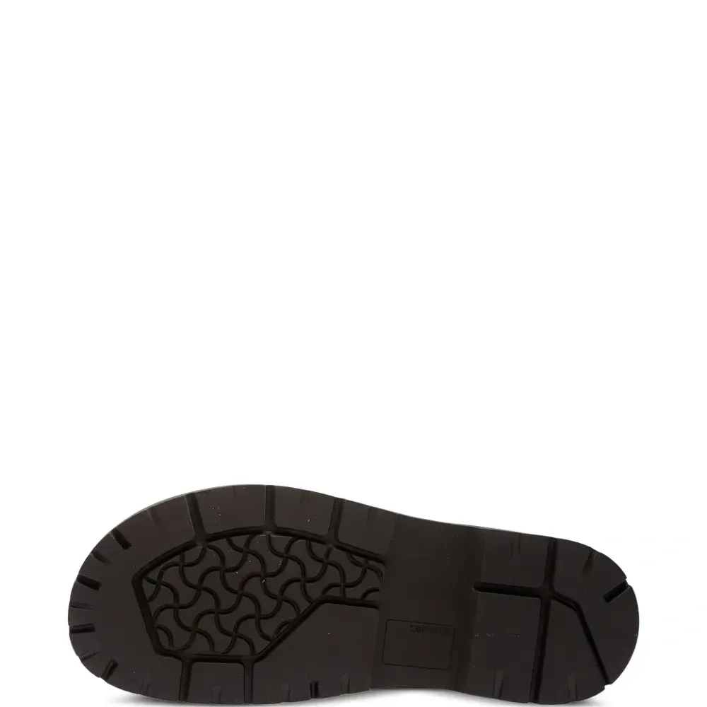 Ботинки Highwood