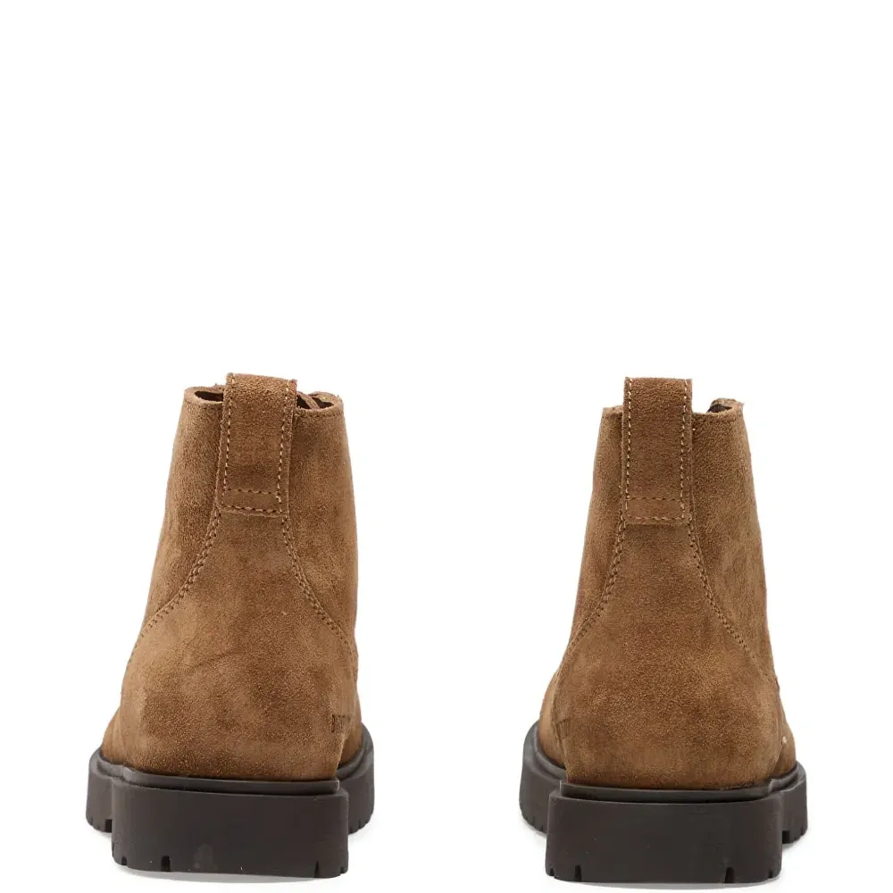 Ботинки Highwood