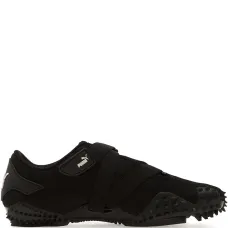 Кроссовки Mostro OG Prime