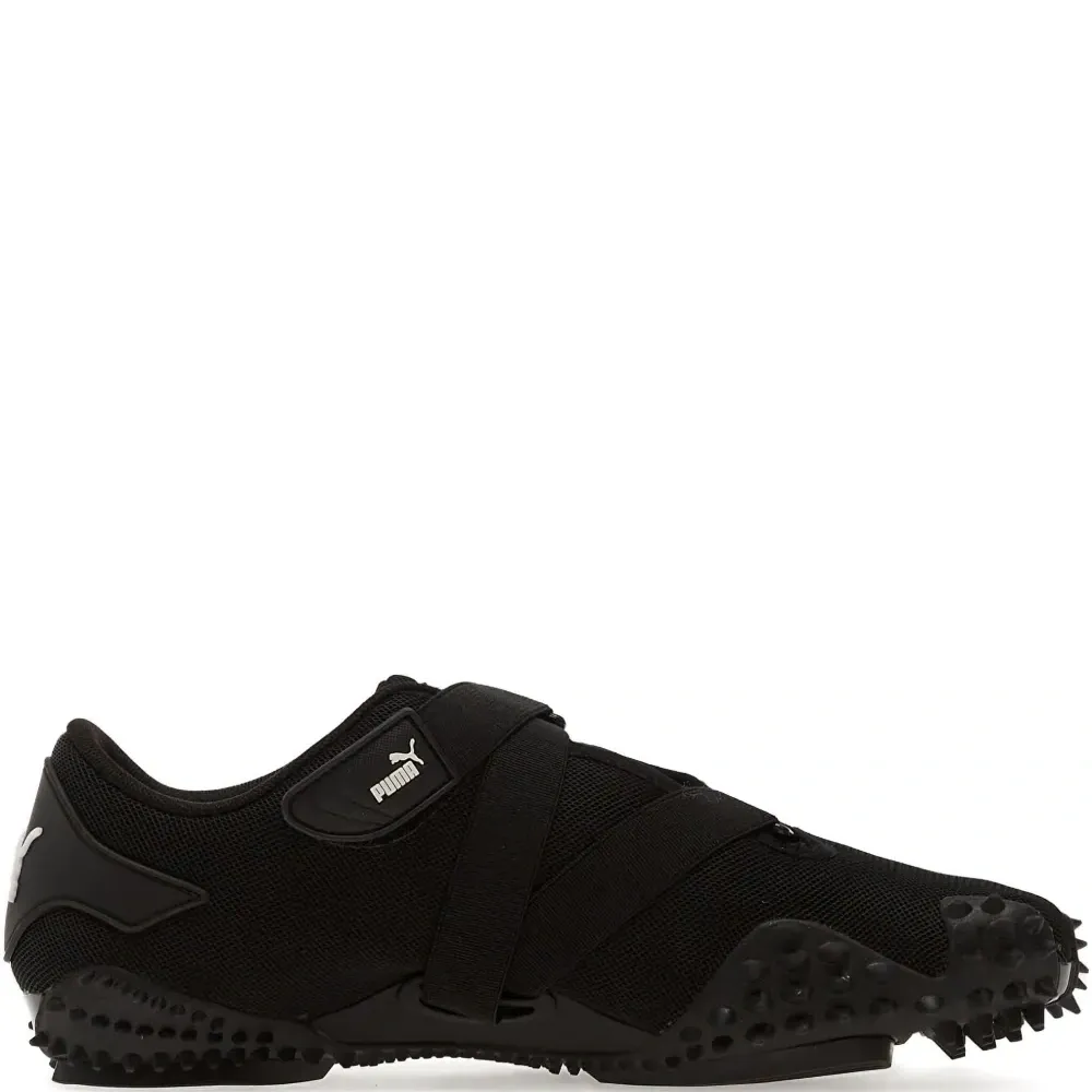 Кроссовки Mostro OG Prime