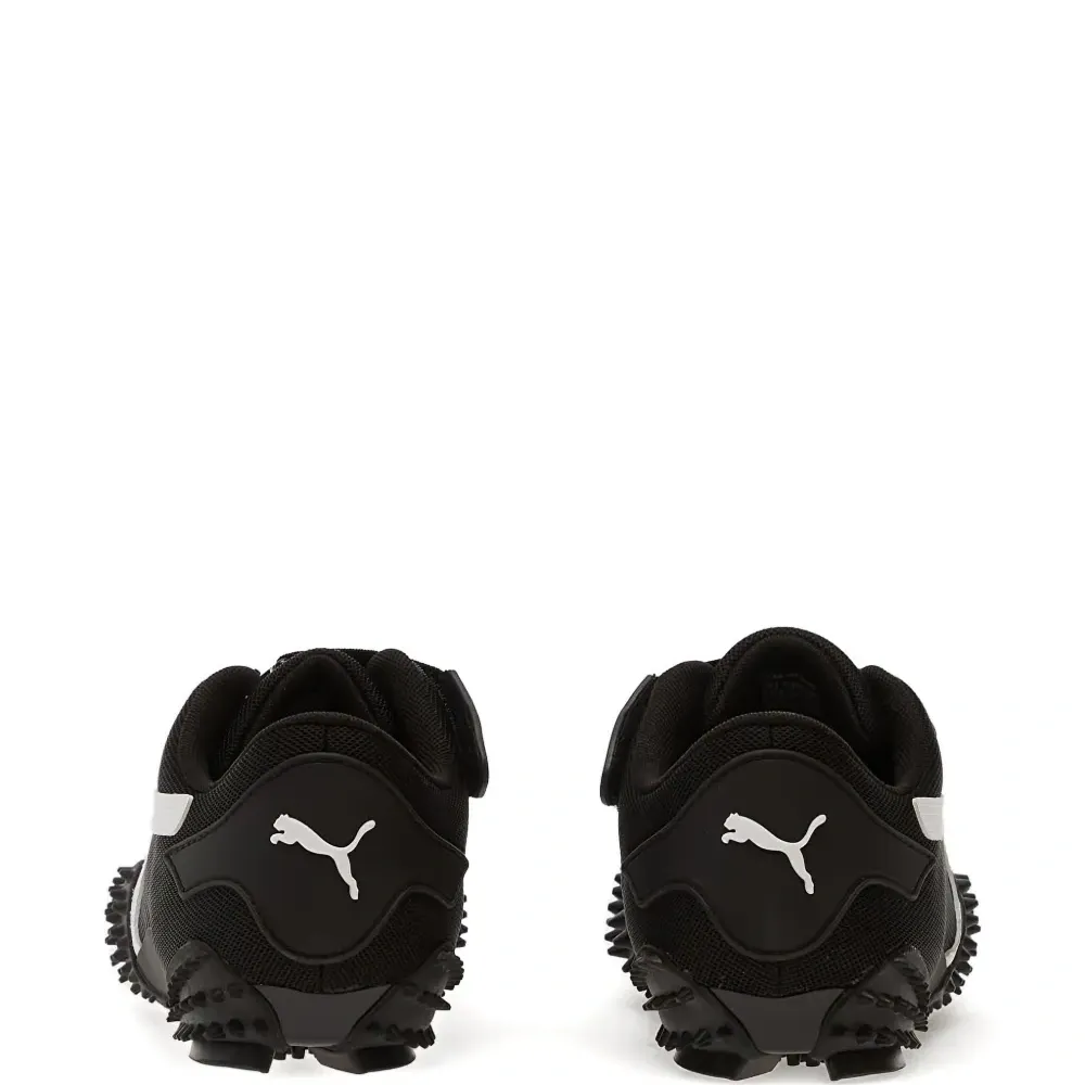 Кроссовки Mostro OG Prime