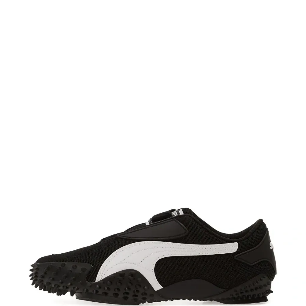 Кроссовки Mostro OG Prime