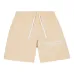 Шорты Mercer с логотипом