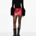 Мини-юбка Christina