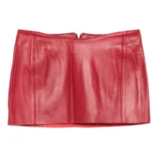 Мини-юбка Christina Мини-юбка Christina