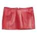 Мини-юбка Christina