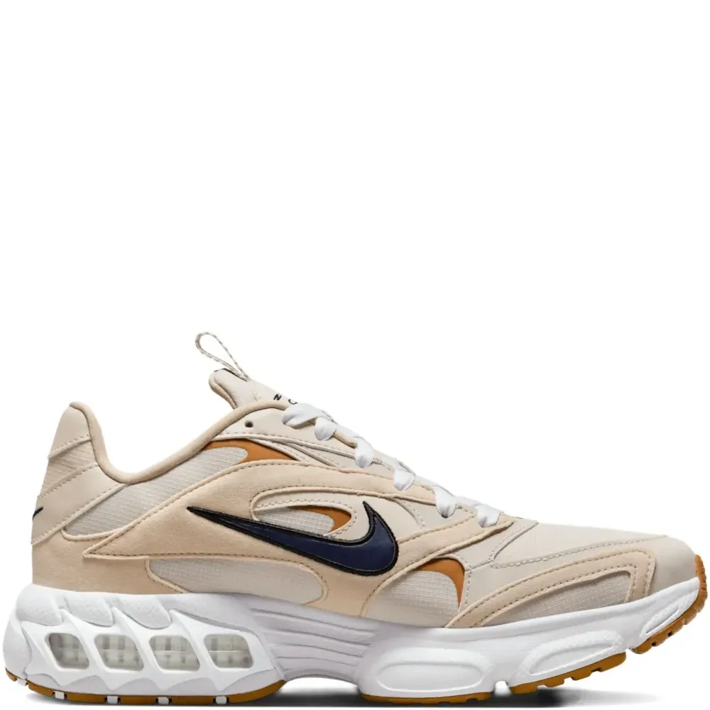 Кроссовки Zoom Air Fire