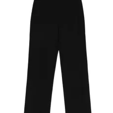 Брюки с карманами Брюки с карманами