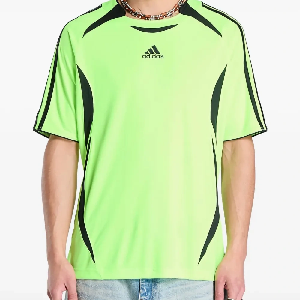 Футболка Teamgeist