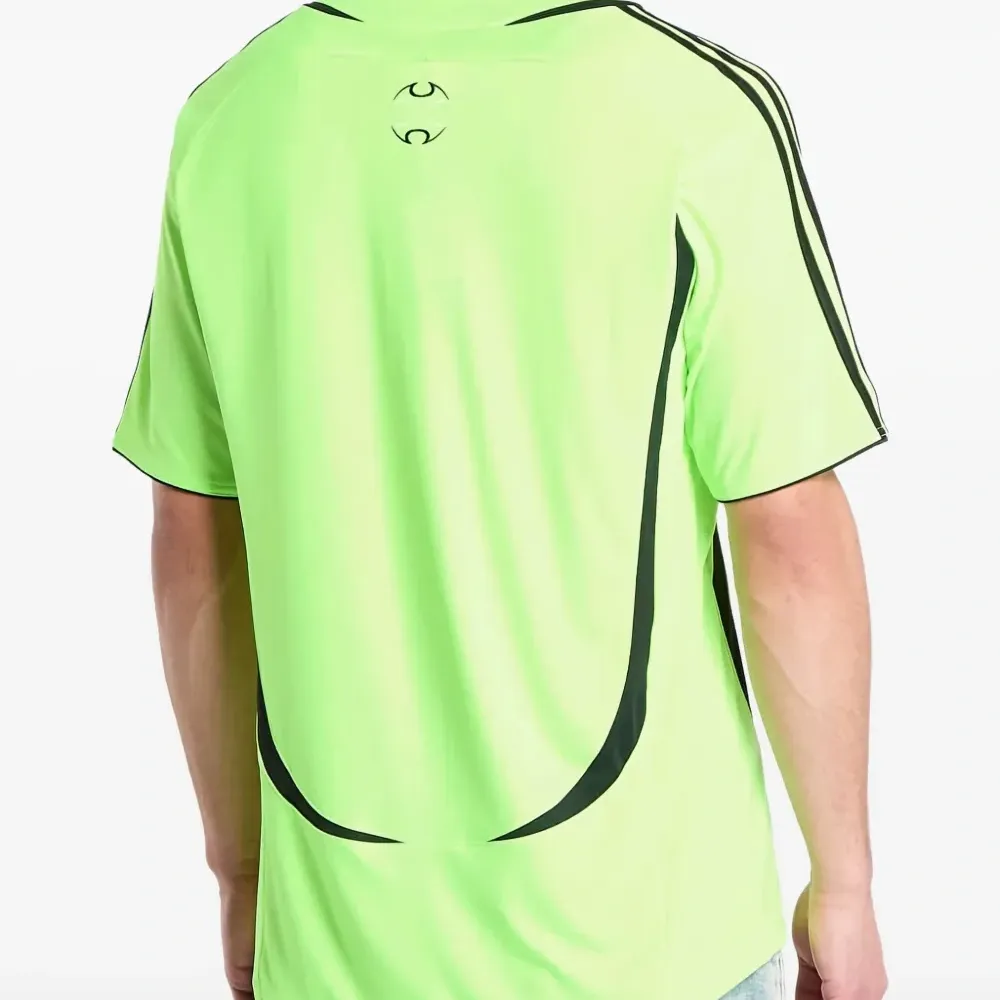 Футболка Teamgeist