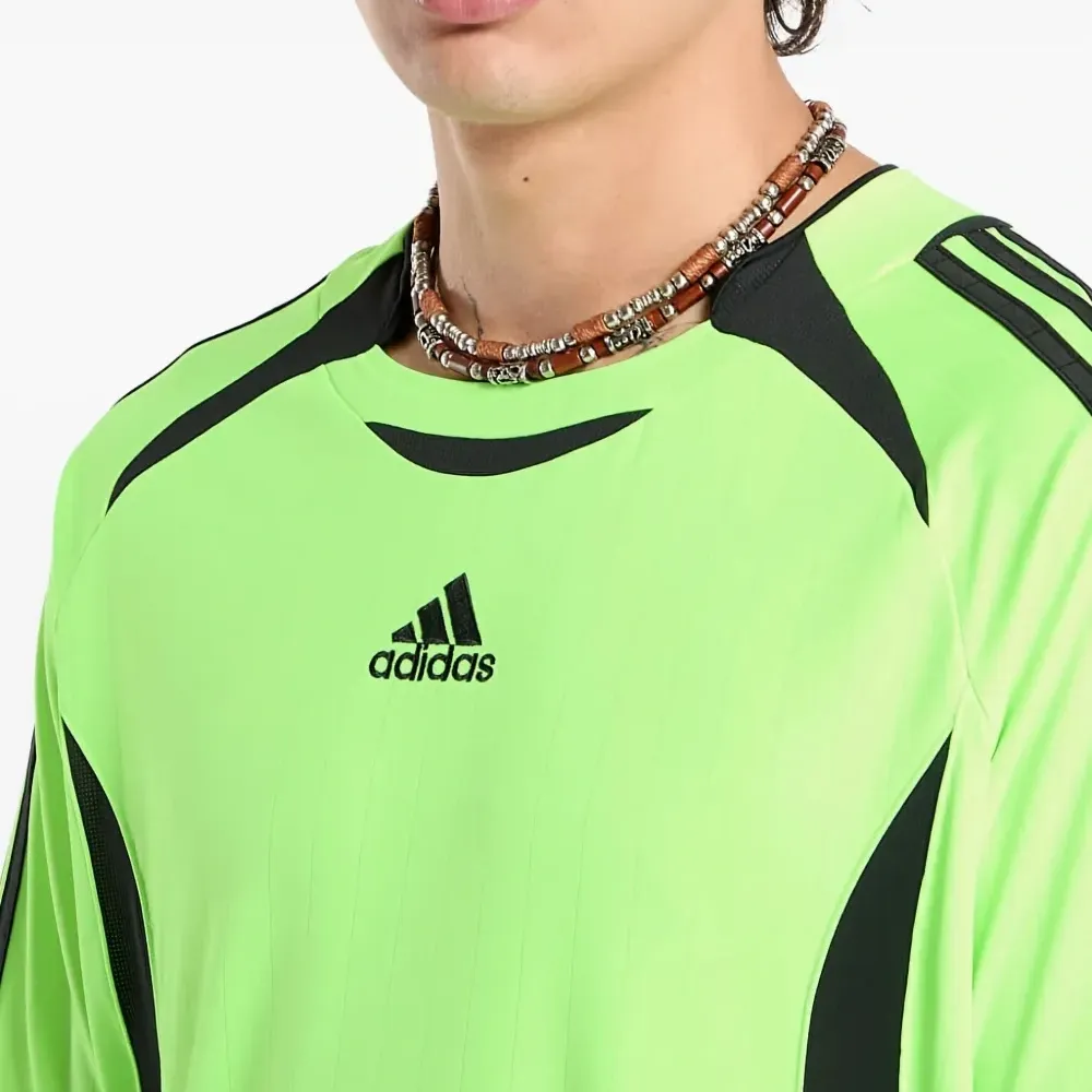 Футболка Teamgeist