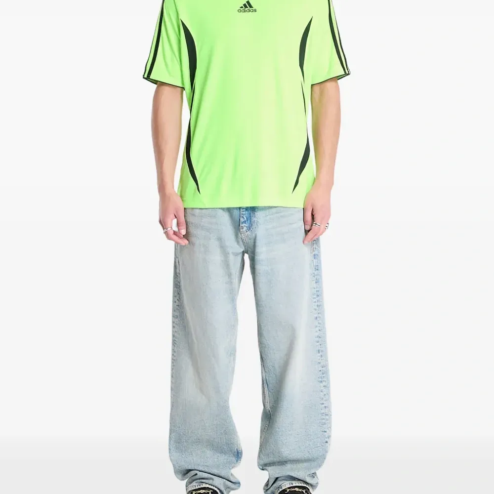 Футболка Teamgeist