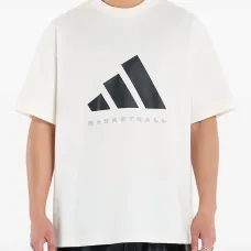 Футболка с логотипом Футболка с логотипом