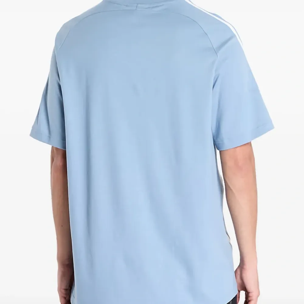 Футболка Teamgeist