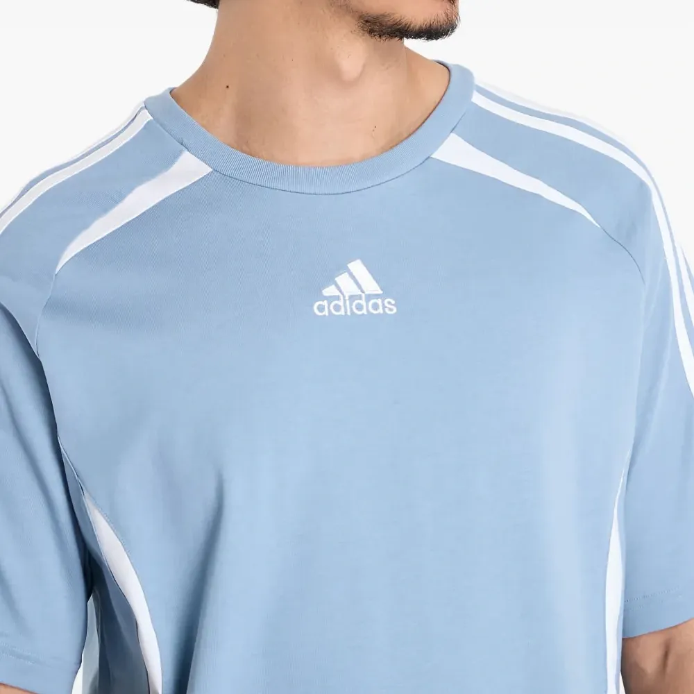 Футболка Teamgeist