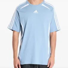 Футболка Teamgeist