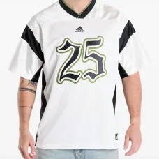 Футболка с принтом