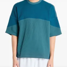 Футболка OG LA La Cienega SS Футболка OG LA La Cienega SS