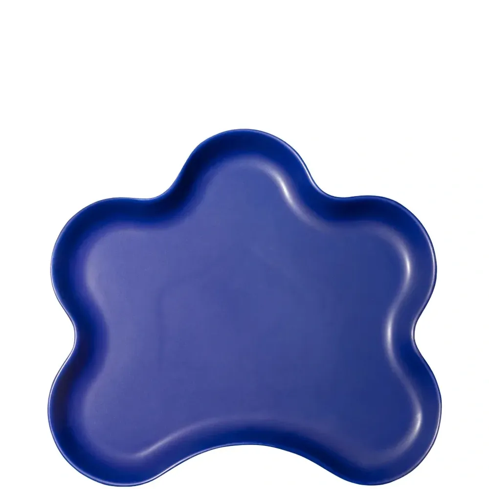 Поднос (25 x 27 см)