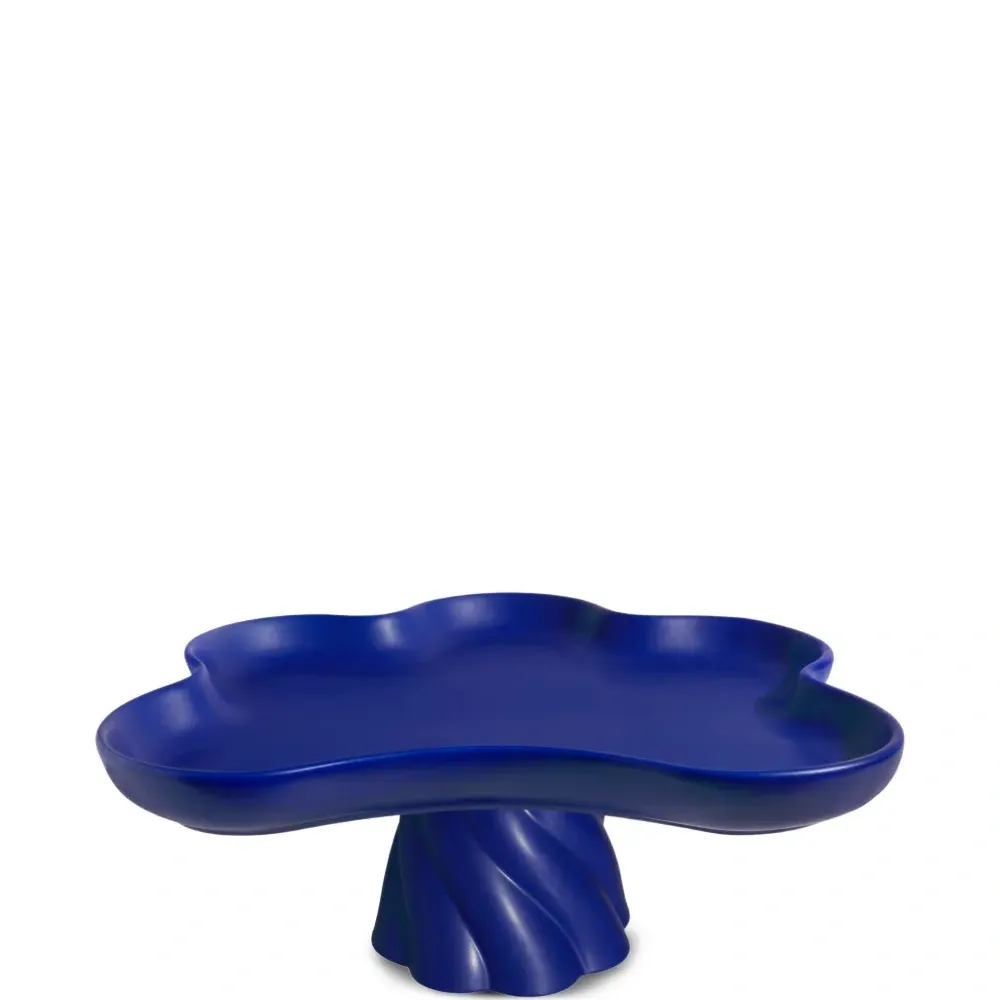 Поднос (25 x 27 см)