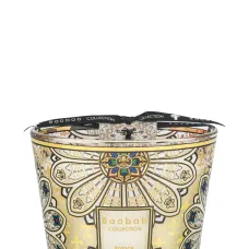 Свеча Rosace (16 см)