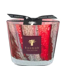 Свеча Risoud (10 см)