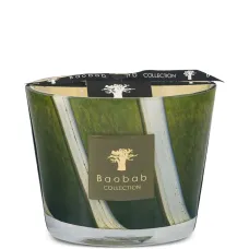 Свеча Sherwood (10 см)