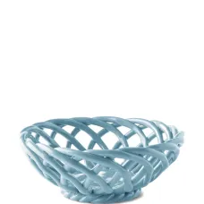 Маленькая корзина Sicilia (19 см)