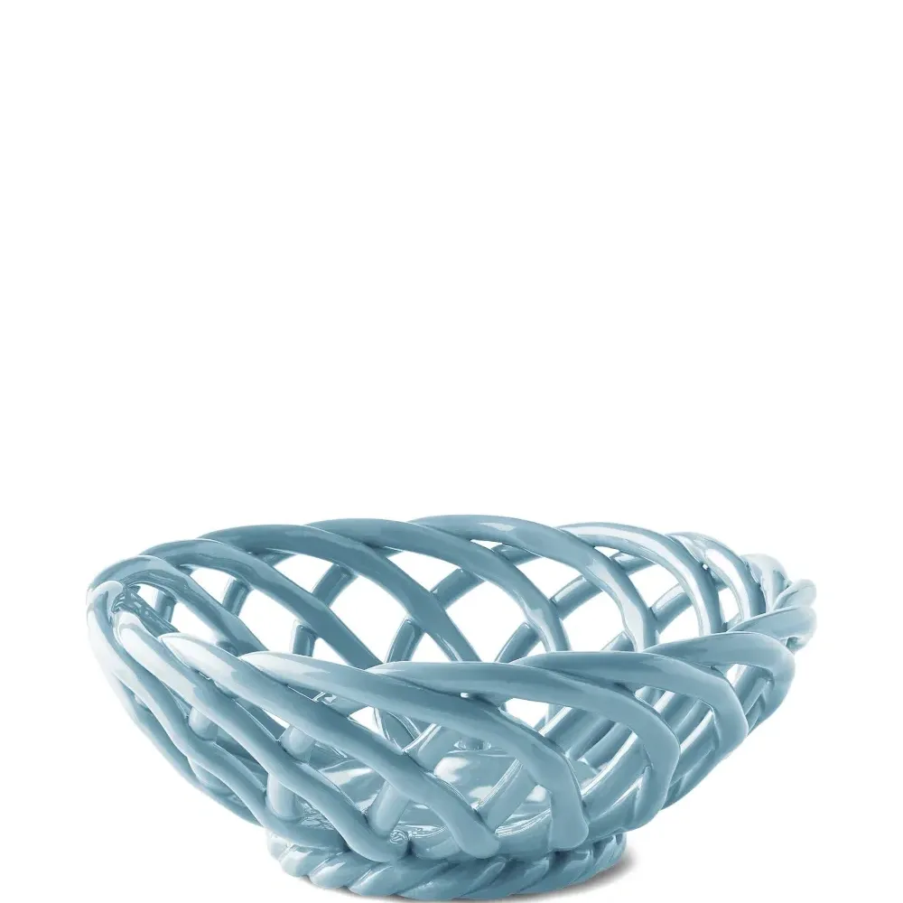 Маленькая корзина Sicilia (19 см)