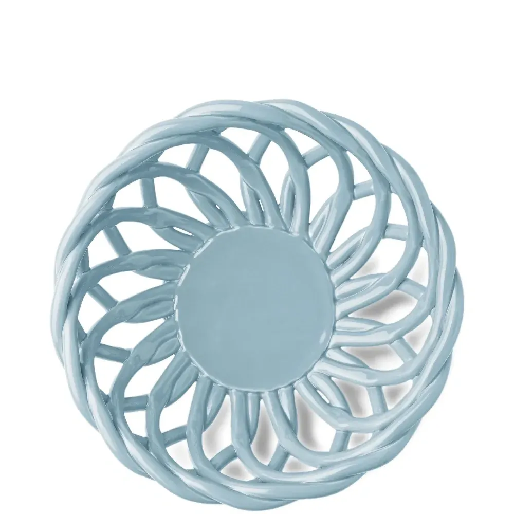 Маленькая корзина Sicilia (19 см)