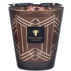 Свеча Heritage Fontenay (16 см)