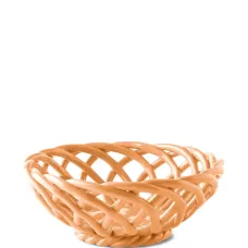 Маленькая корзина Sicilia (19 см)