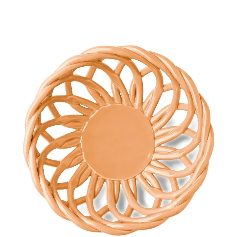 Маленькая корзина Sicilia (19 см)