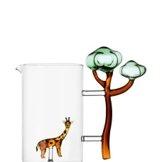 Кувшин Savannah