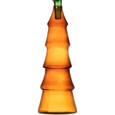 Бутылка Savannah