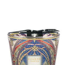 Свеча Céleste (16 см)