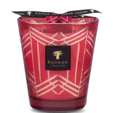 Свеча Heritage Cernay (16 см)