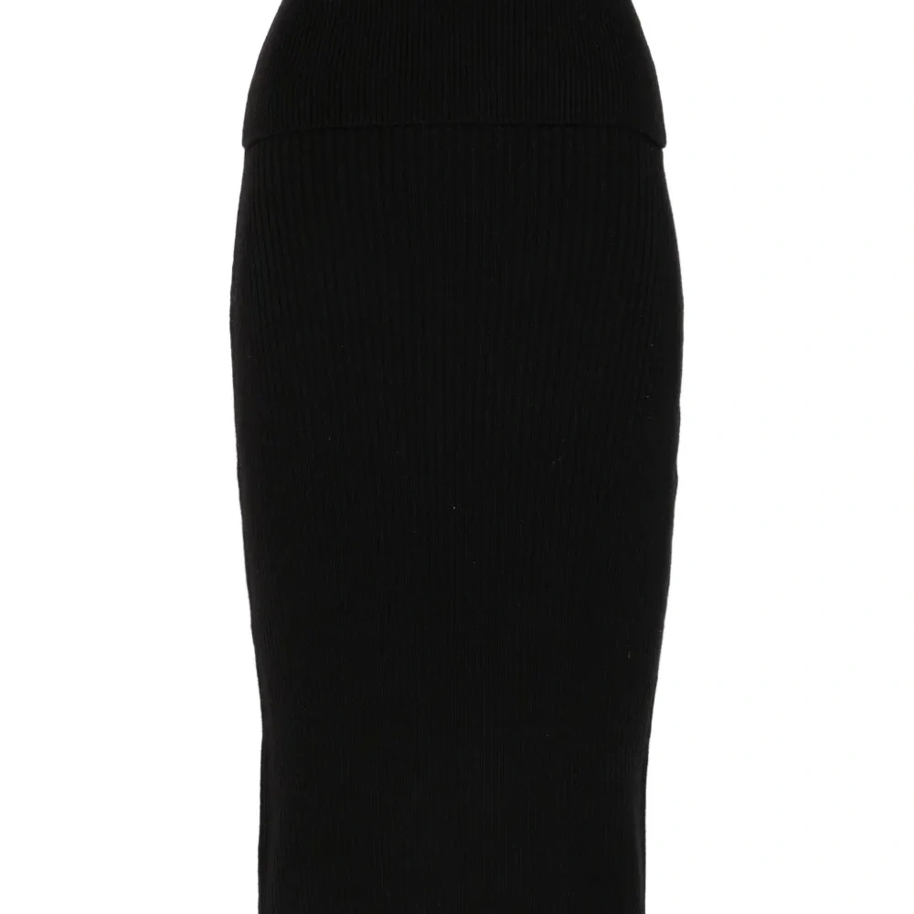 Юбка миди Christy Юбка миди Christy