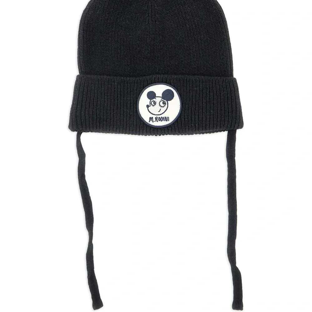 Шапка бини Ritzratz Шапка бини Ritzratz