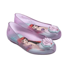 Балетки Sweet Love Princess из коллаборации с Disney