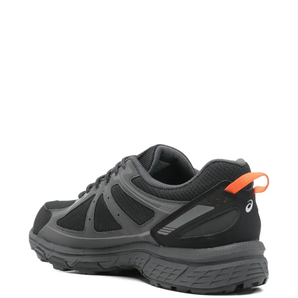 Кроссовки Gel-Venture 6 GTX