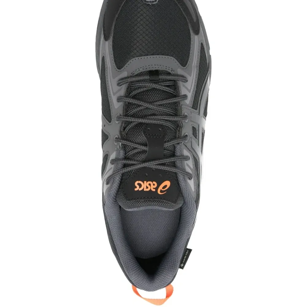 Кроссовки Gel-Venture 6 GTX