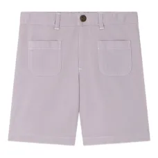 Шорты Eureka с карманом