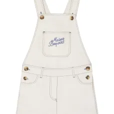 Ромпер Laga с карманом