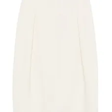 Юбка миди Aru