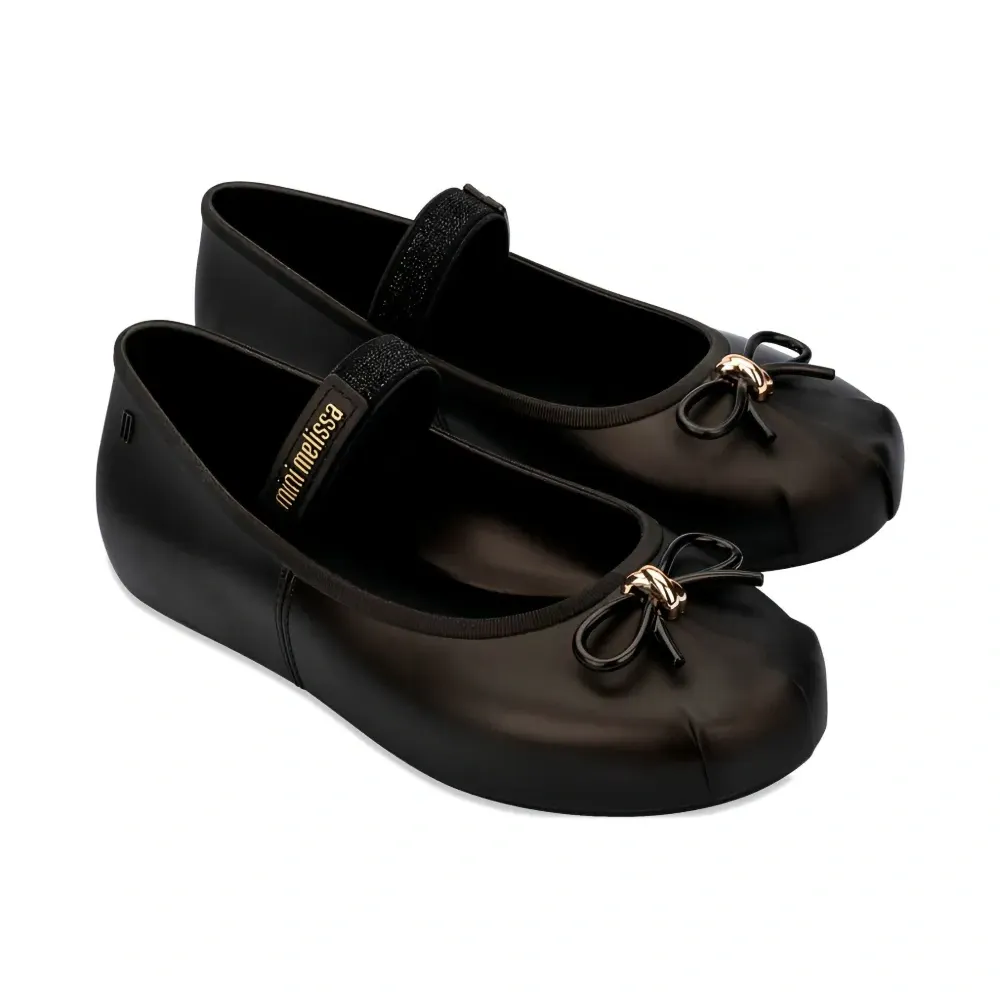 Балетки Sophie Балетки Sophie