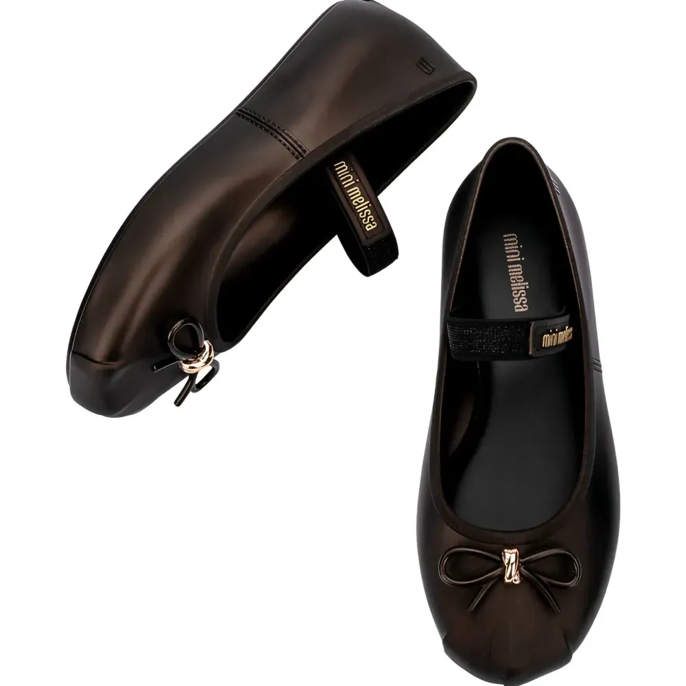 Балетки Sophie Балетки Sophie